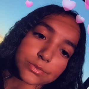 Meet your Posher, Annette